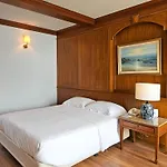 Sirin Hotel Hua Hin