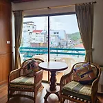 Sirin Hotel Hua Hin