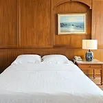 Sirin Hotel Hua Hin