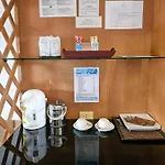 Sirin Hotel Hua Hin