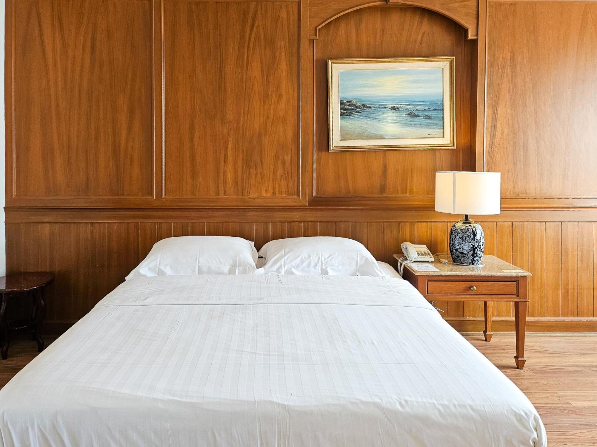 Sirin Hotell